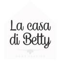 casadibetty.it- logo - recensioni