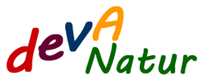 Deva-Natur