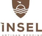 https://www.inselsleep.de/