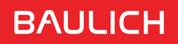 https://baulich.pl/