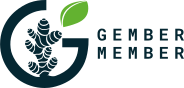 gembermember.nl