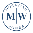 moravian-wines.pl logo