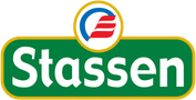 Stassen