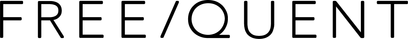 freequent.de
