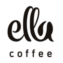 ELLA Kaffeerösterei GmbH