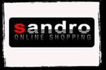 sandro-online-shopping.it