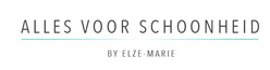 allesvoorschoonheid.be- Logo - Beoordelingen