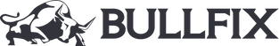 bullfix.net
