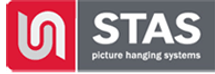 STAS ophangsystemen - stasgroup.be