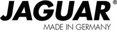 www.jaguar-solingen.com
