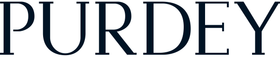 purdey.de