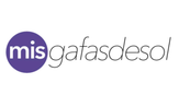 MisGafasDeSol.com