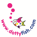 dottyfish.com