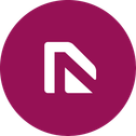 inventivashop.it