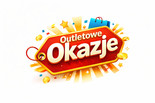 outletoweokazje.pl