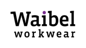 waibel.at