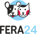 https://fera24.at- Logo - Bewertungen