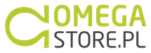 Omega Store