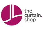https://www.thecurtain.shop