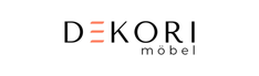 Dekori Möbel