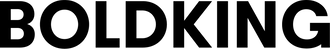 boldking.com