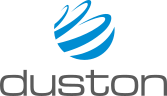 duston.de