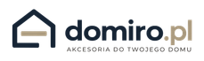 Domiro.pl