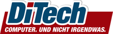 ditech.at- Logo - Bewertungen