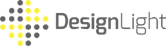 designlight.pl