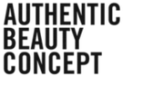 authenticbeautyconcept.nl