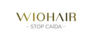 wiohair.com
