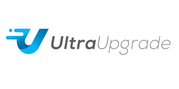 ultraupgrade.pl- Logo - Opinie