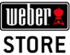 Weber Store