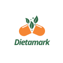 dietamark.com