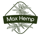 sklep.maxhemp.pl- Logo - Opinie