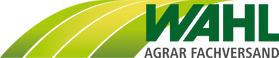 agrar-fachversand.com- Logo - Bewertungen