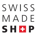 Swiss Made Shop Deutschland- Logo - Bewertungen