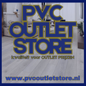 pvcoutletstore.nl
