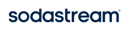 sodastream.at