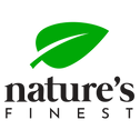 Nature's Finest - naturesfinest.fr