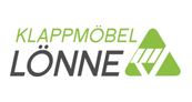klappmoebel.de