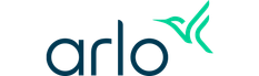 Arlo Europe