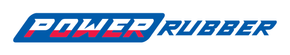 powerrubber.com