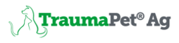 TraumaPet Italia