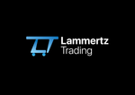 lammertz-trading.de