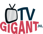 tv-gigant.nl- Logo - Beoordelingen