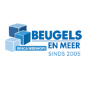 Beugelsenmeer.nl
