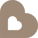 Babyplan.fr