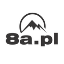 8a.pl- Logo - Opinie