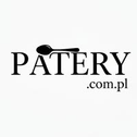 Patery RENATA